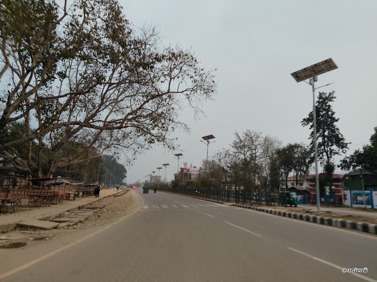 birendra nagar (6)
