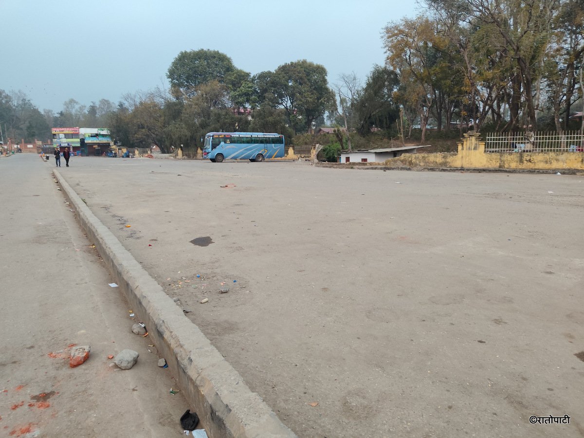 birendra nagar (7)