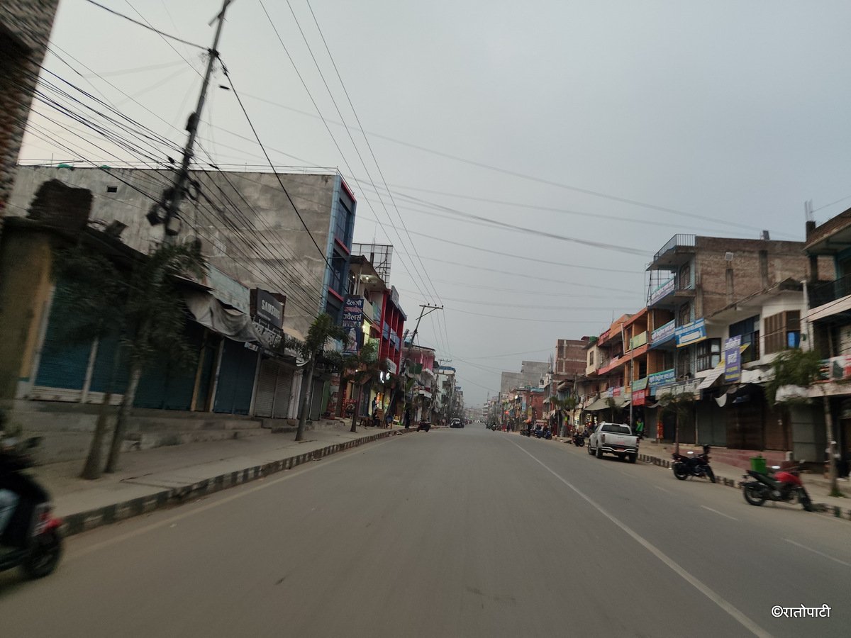 birendra nagar (9)