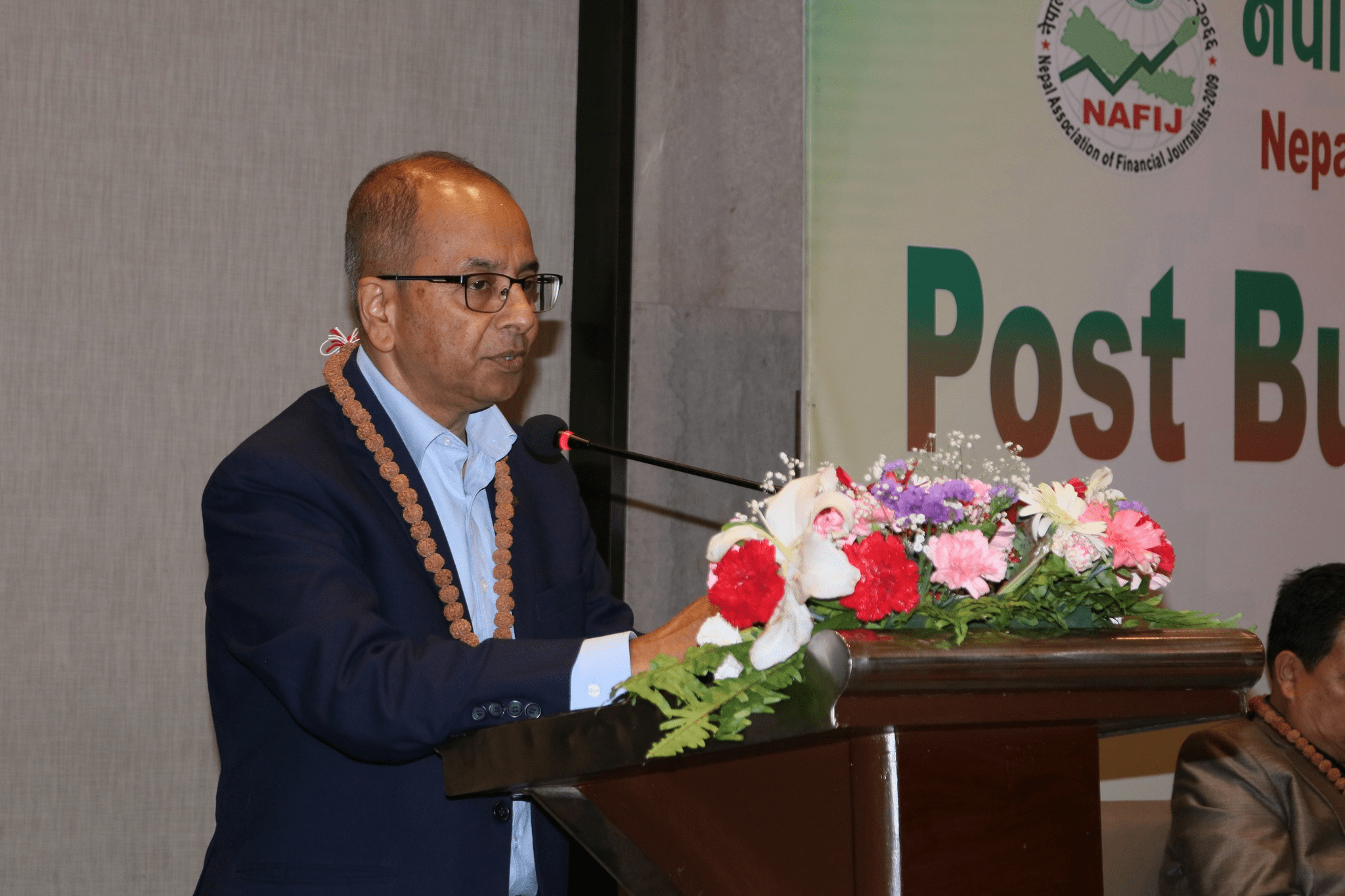birendra pandey (2)