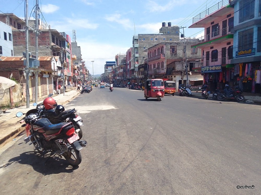 birendranagar road (4)