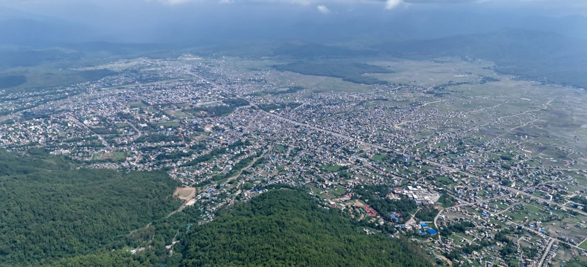 birendranagar