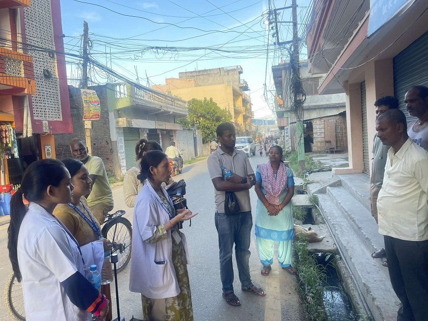 birgunj (1)