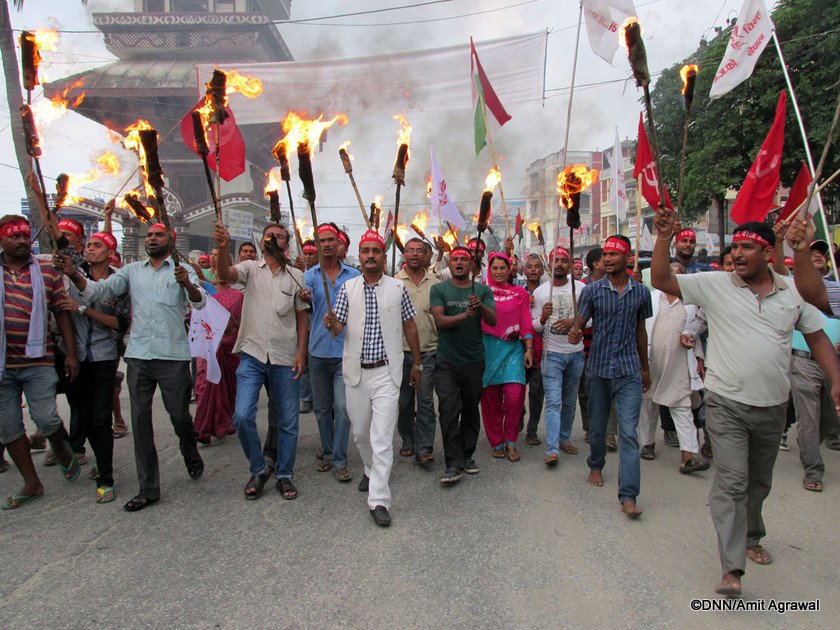 birgunj-madhesh-protest-2_7WwYcNtHap