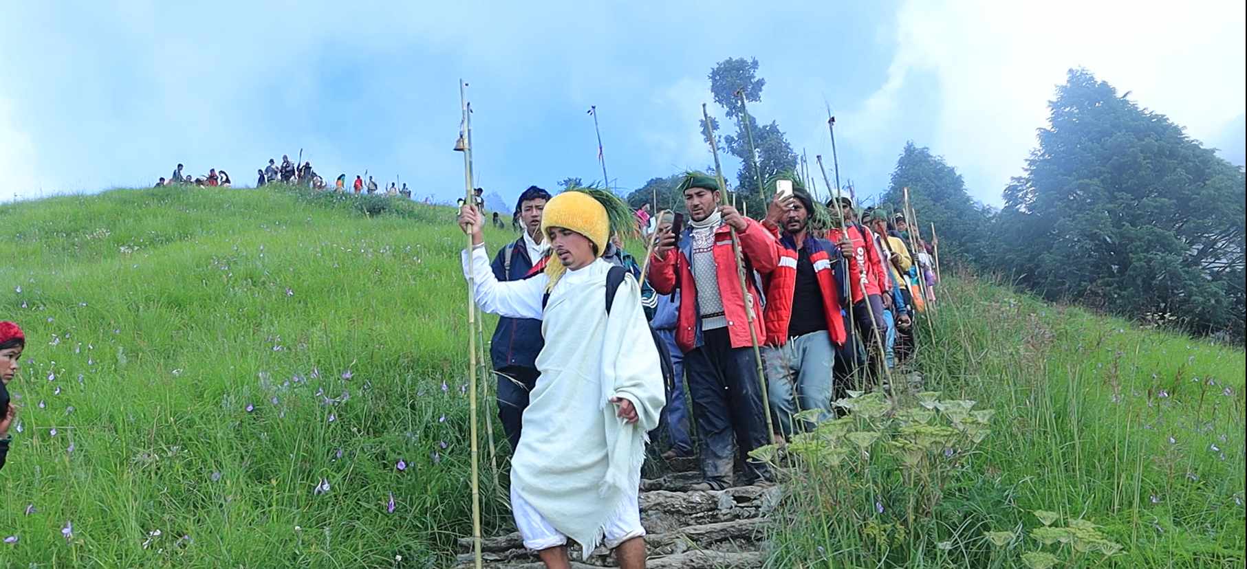 birjat 4