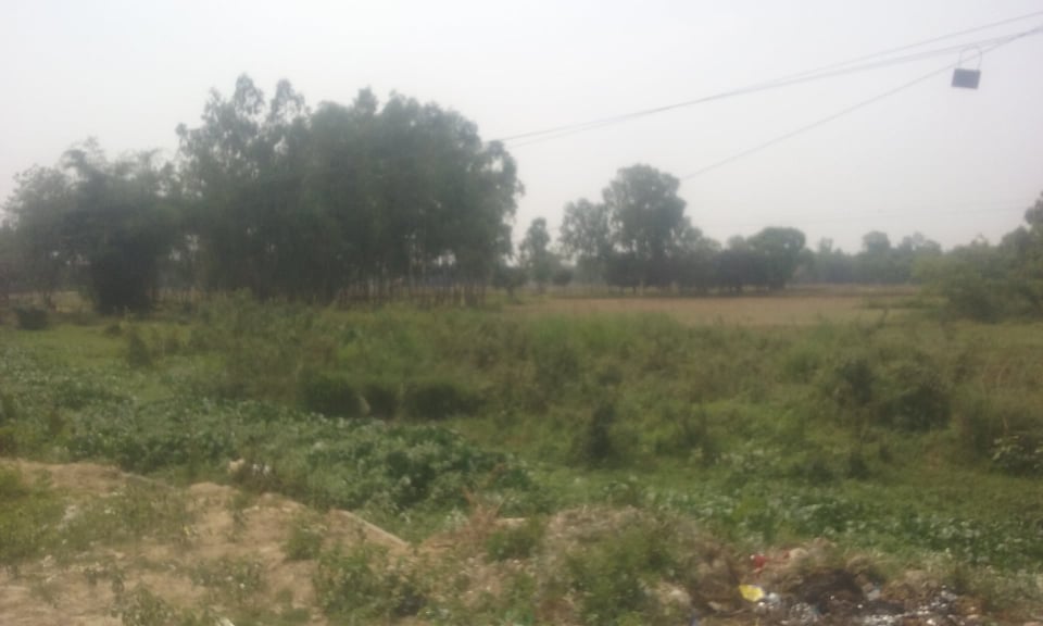   भिट्ठामोड सुक्खा बन्दरगाह निर्माणमा ढिलासुस्तीले व्यापारी निराश