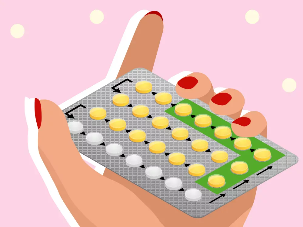 जापानले चिकित्सकको प्रेस्क्रिप्सनबिना गर्भनिरोधक चक्की बिक्री गर्ने