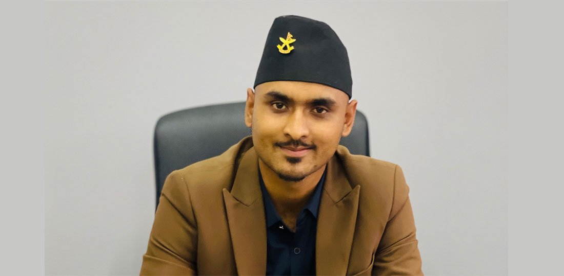   शैक्षिक आन्दोलन सुरु गरौं