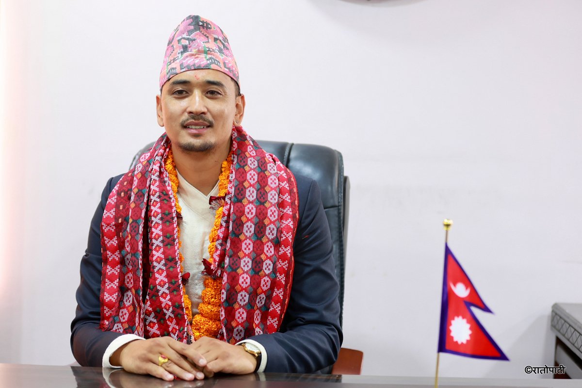 bishal shrestha (2)