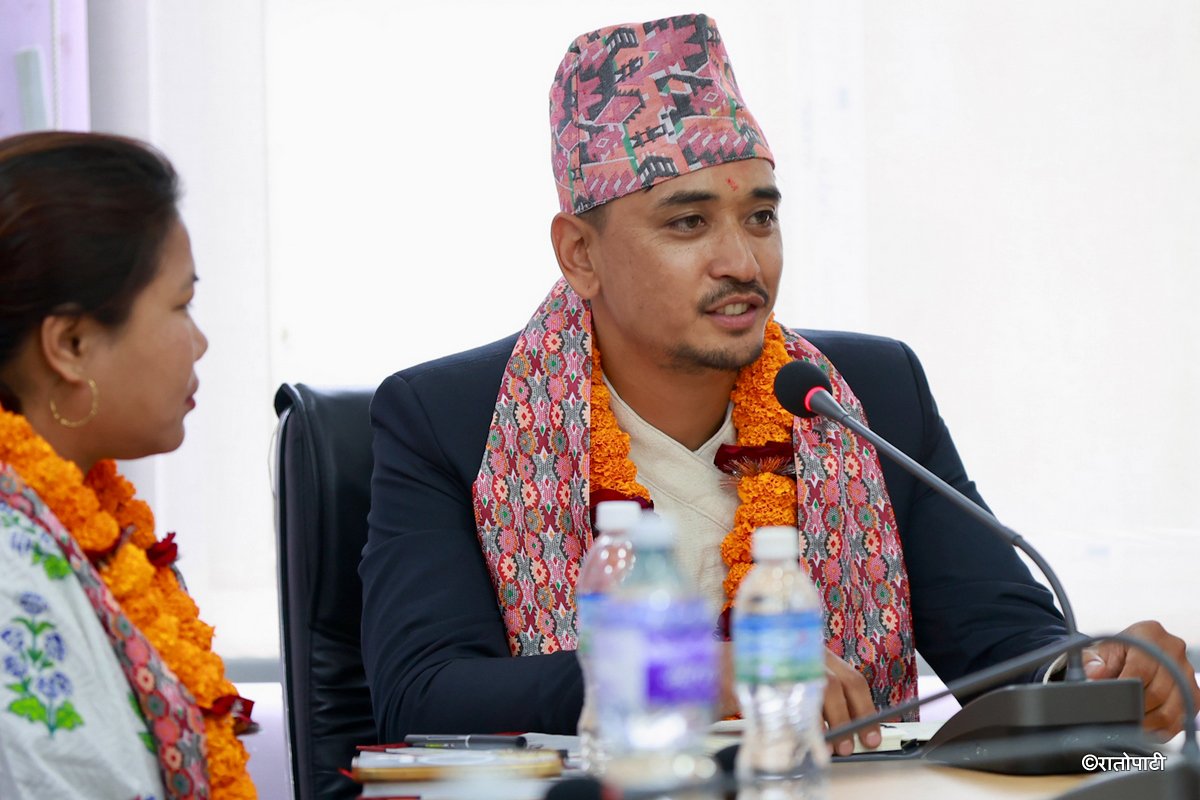 bishal shrestha (4)