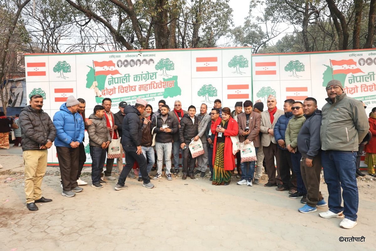 bishesh mahadibeshan (1)