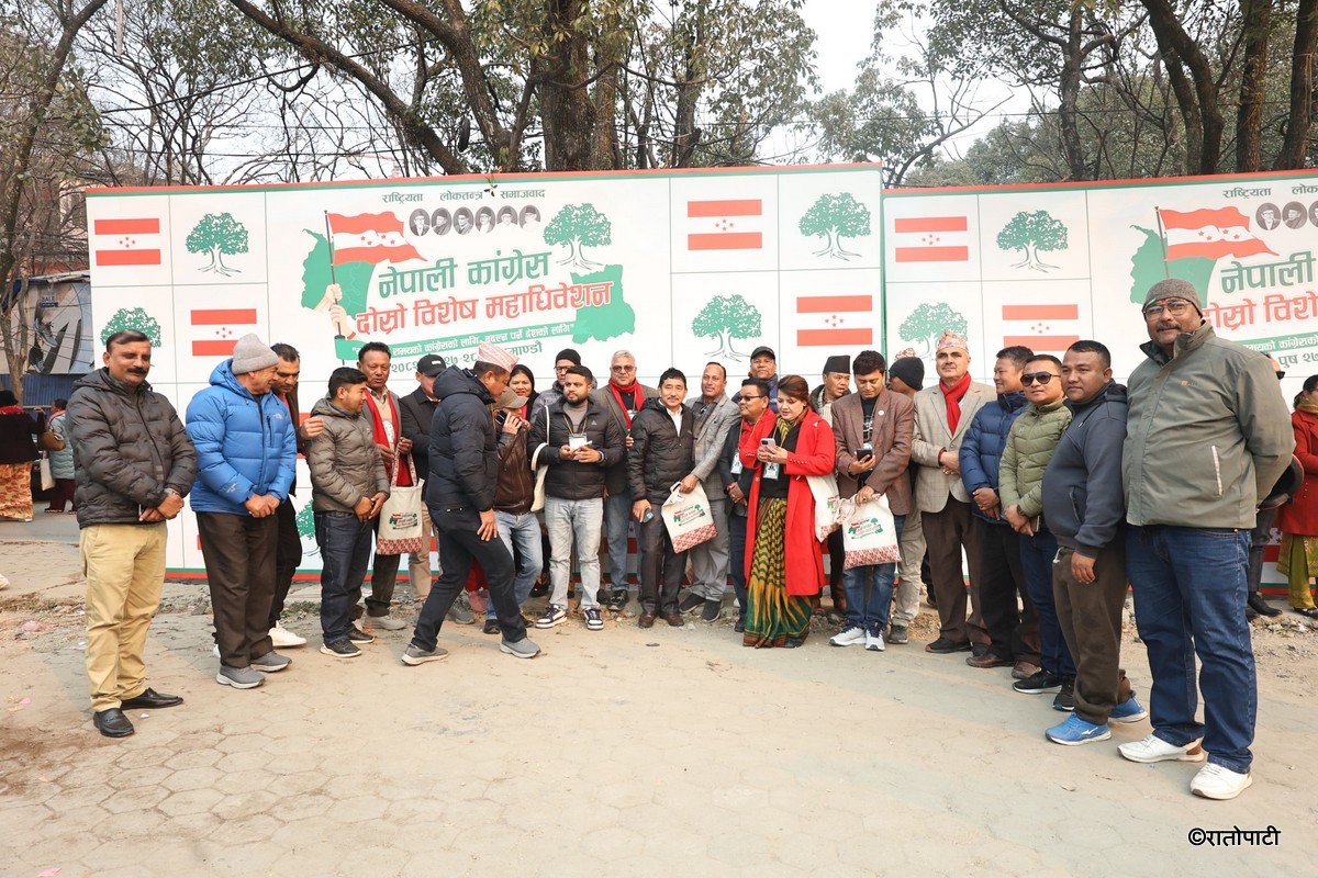 bishesh mahadibeshan (11)
