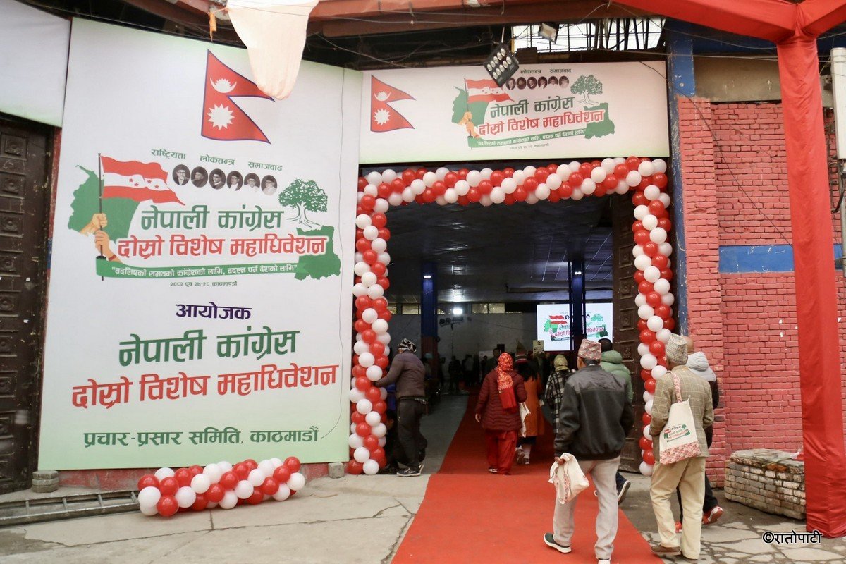 bishesh mahadibeshan (12)