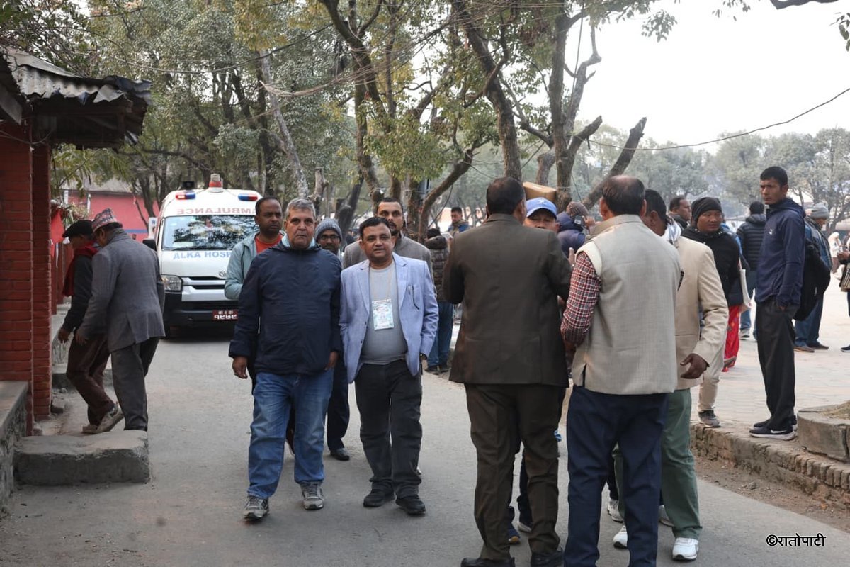 bishesh mahadibeshan (15)