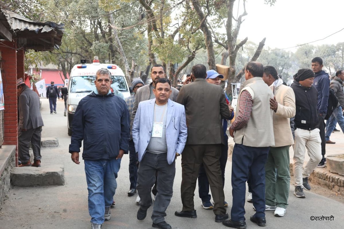 bishesh mahadibeshan (16)