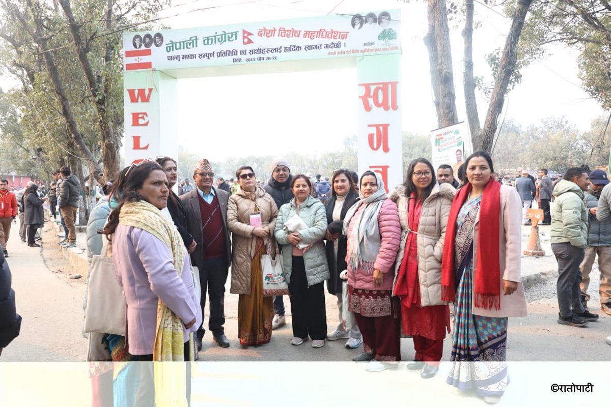 bishesh mahadibeshan (17)
