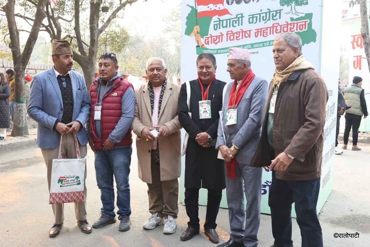 bishesh mahadibeshan (18)
