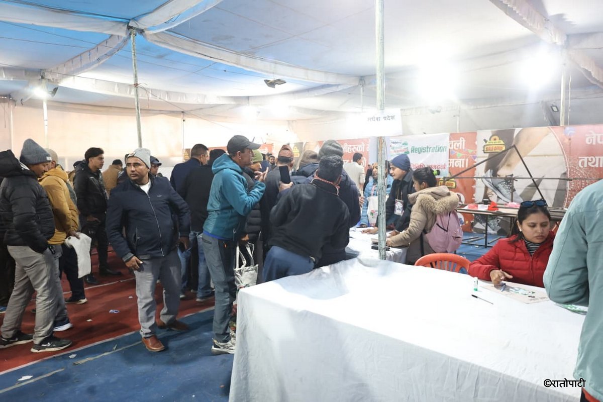 bishesh mahadibeshan (19)