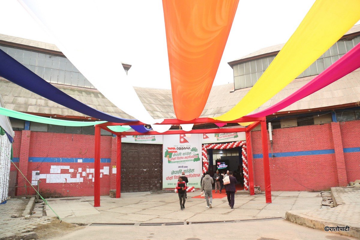 bishesh mahadibeshan (2)