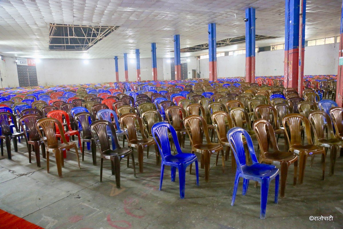 bishesh mahadibeshan (3)