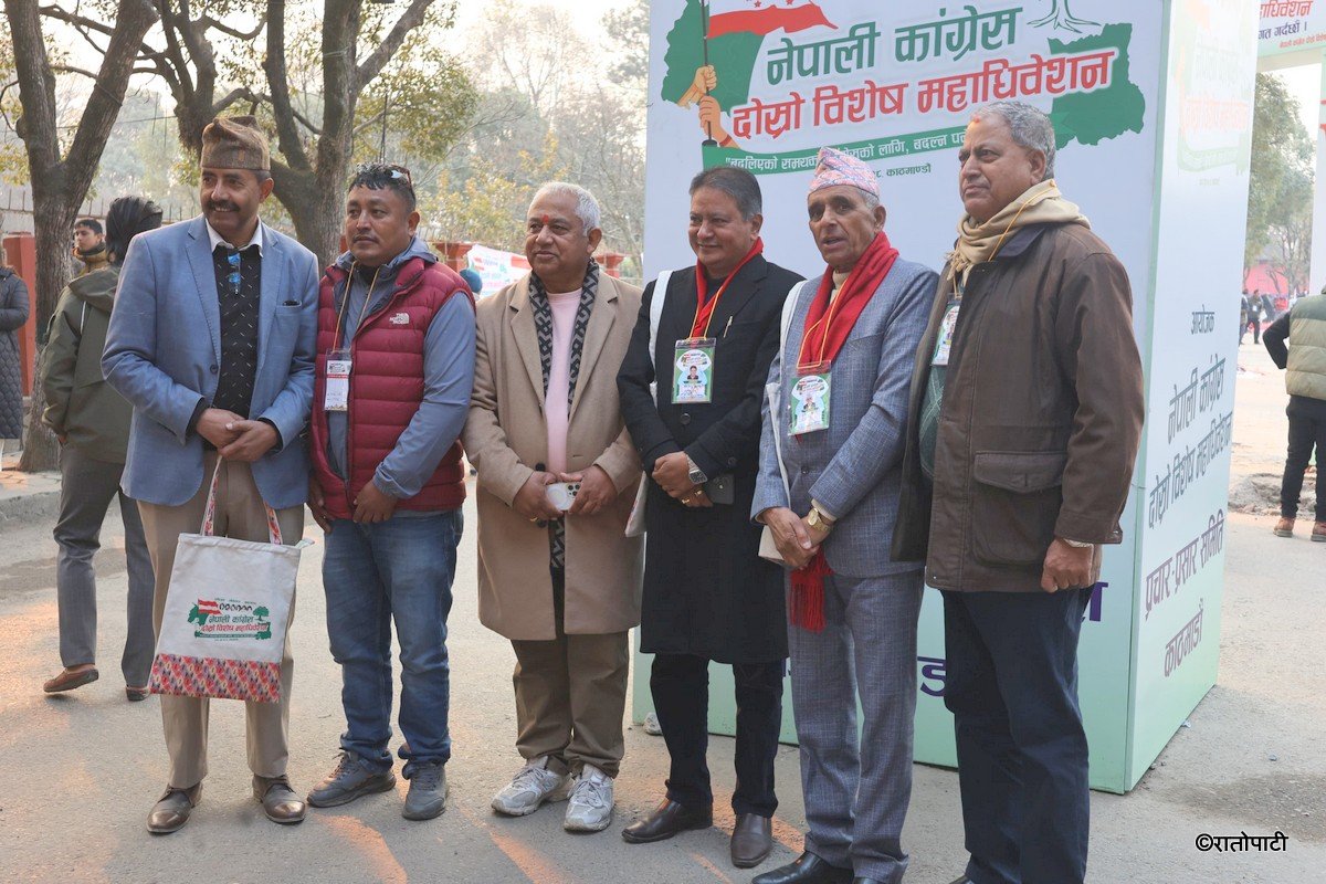 bishesh mahadibeshan (7)
