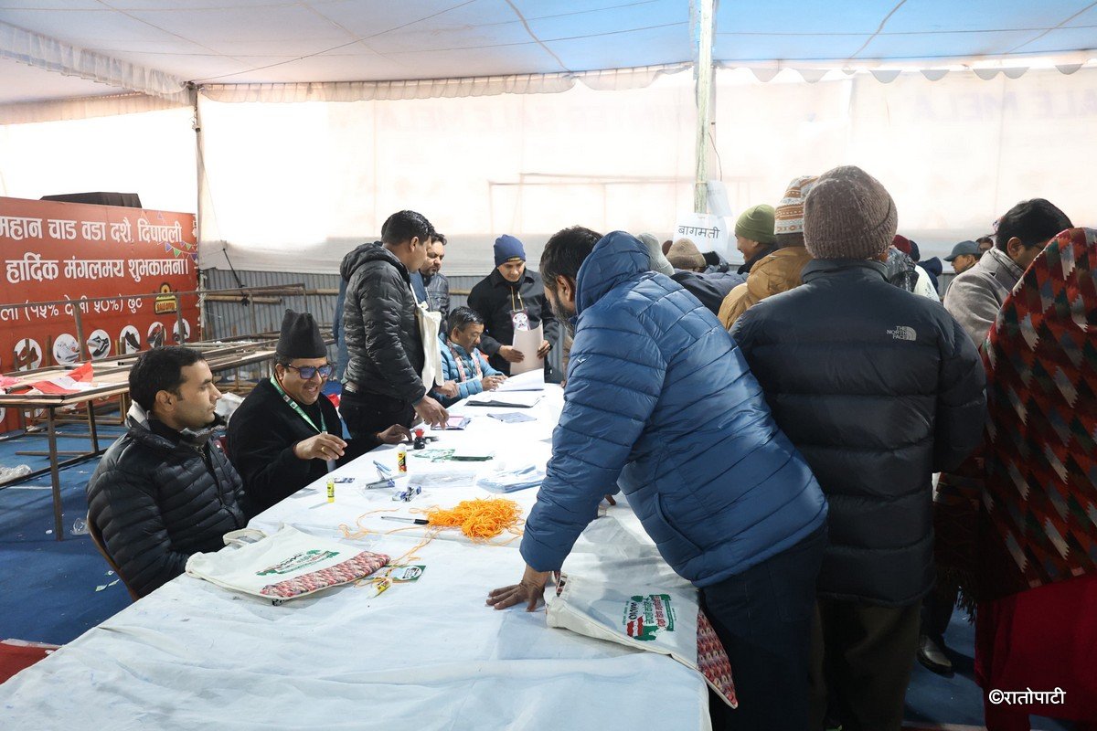 bishesh mahadibeshan (8)