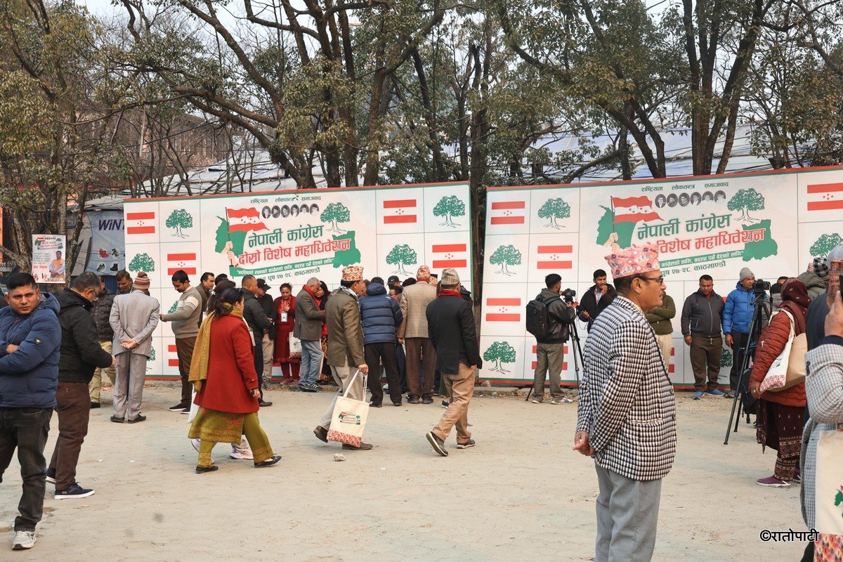 bishesh mahadibeshan (9)