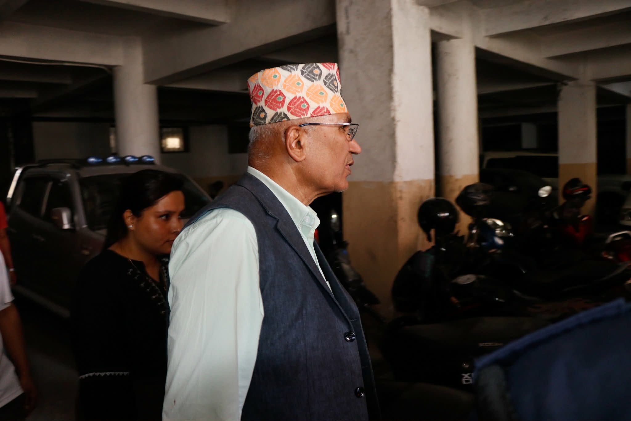 bishnu (2)