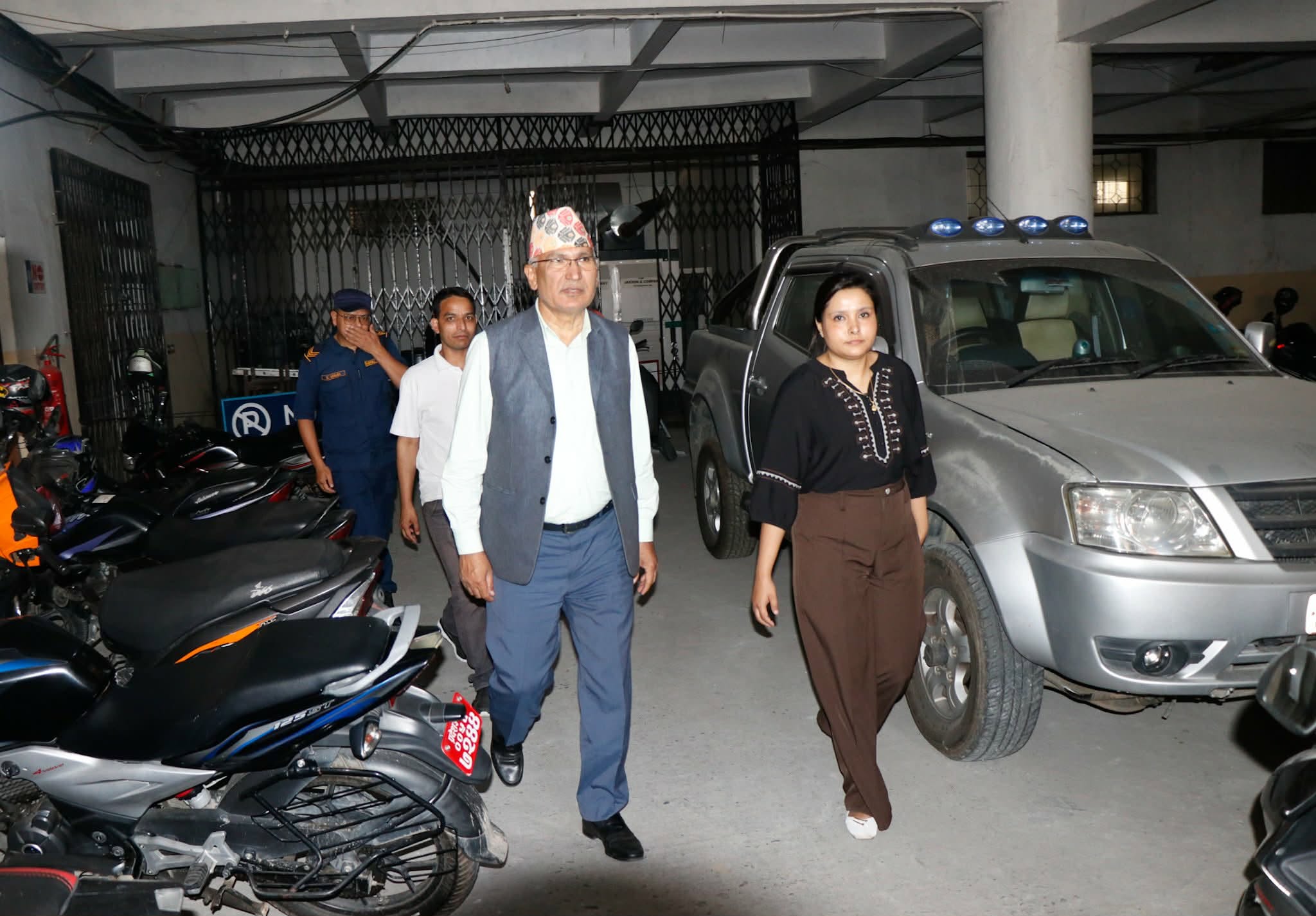 bishnu (4)