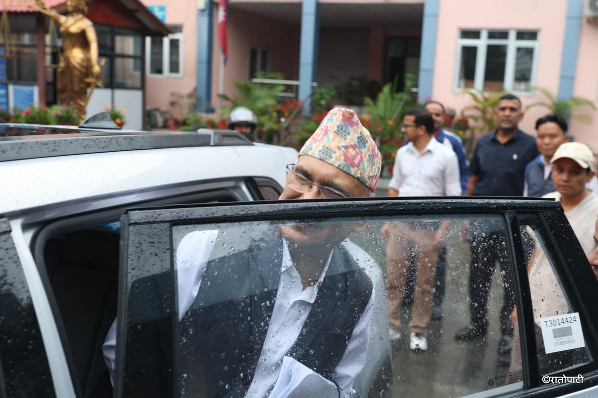 bishnu paudel (1)