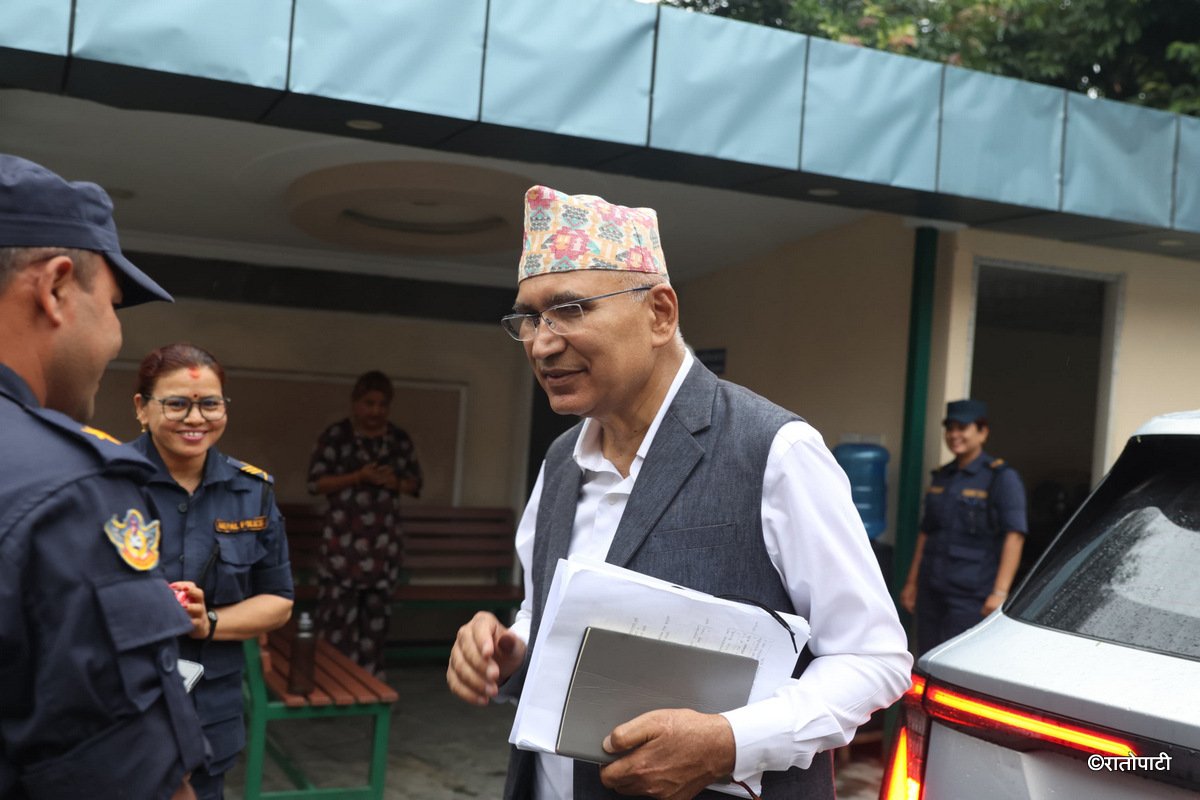 bishnu paudel (2)