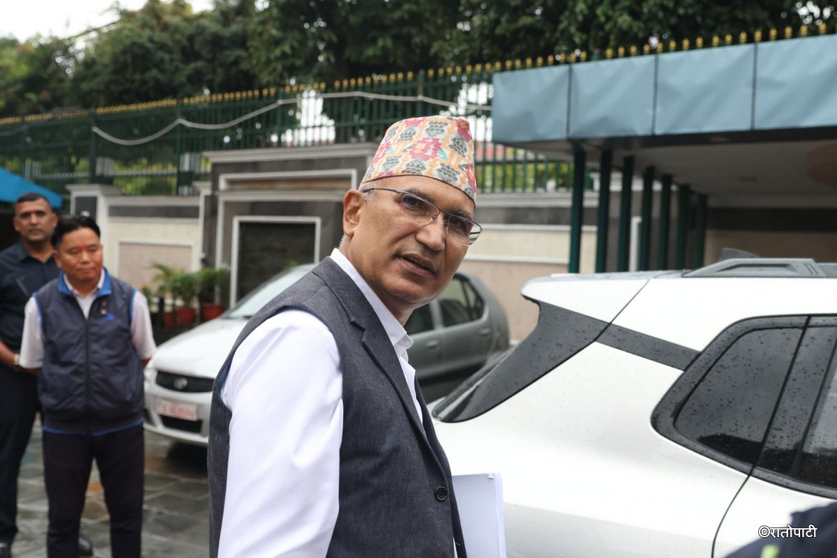 bishnu paudel (3)