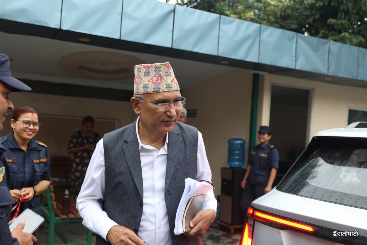 bishnu paudel (4)
