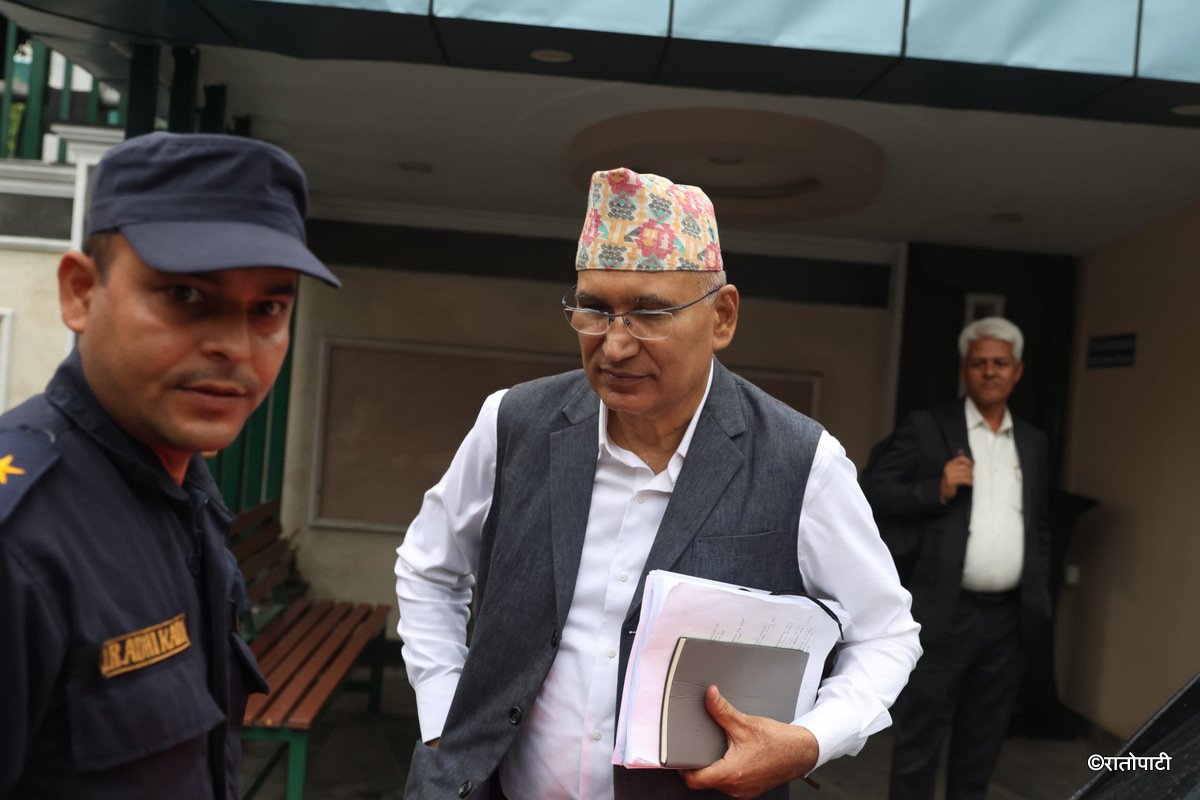 bishnu paudel (5)