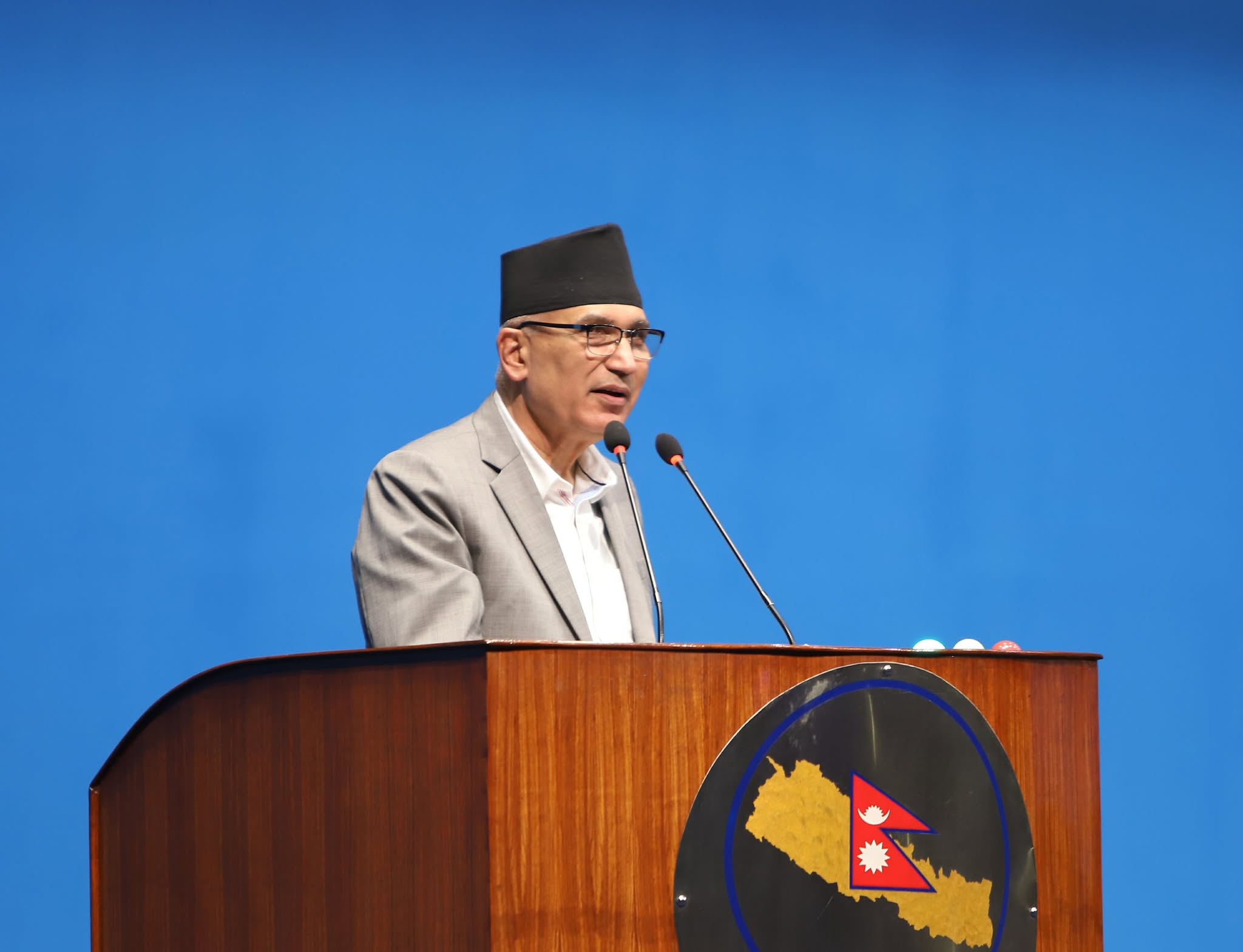 यी चार कारणले तीन करोडभन्दा कमका योजना बजेटमा समेटिए