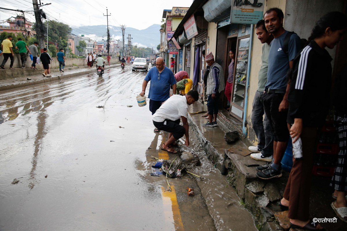 Bishnumati Flood_-777