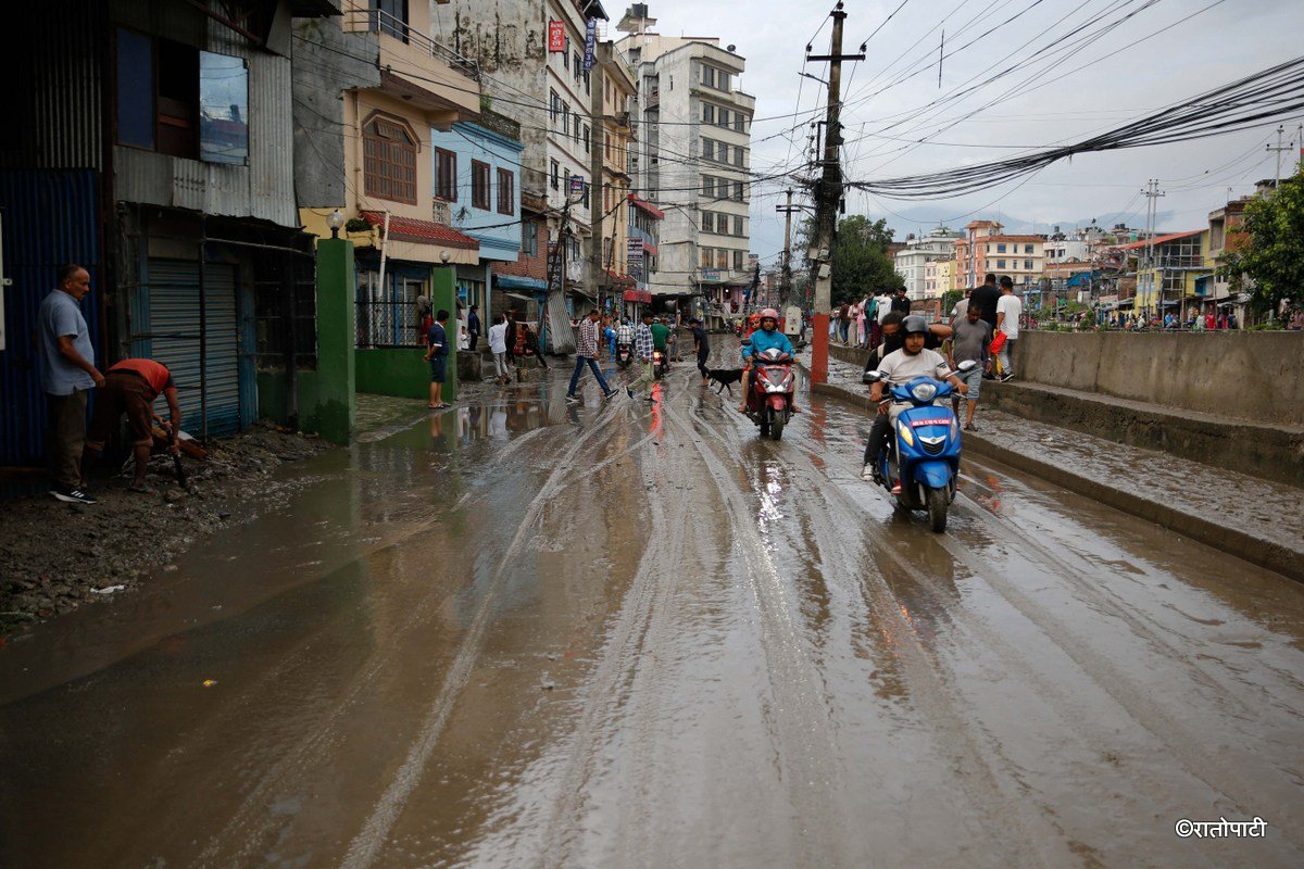 Bishnumati Flood_-778