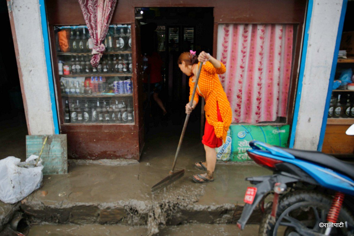 Bishnumati Flood_-779