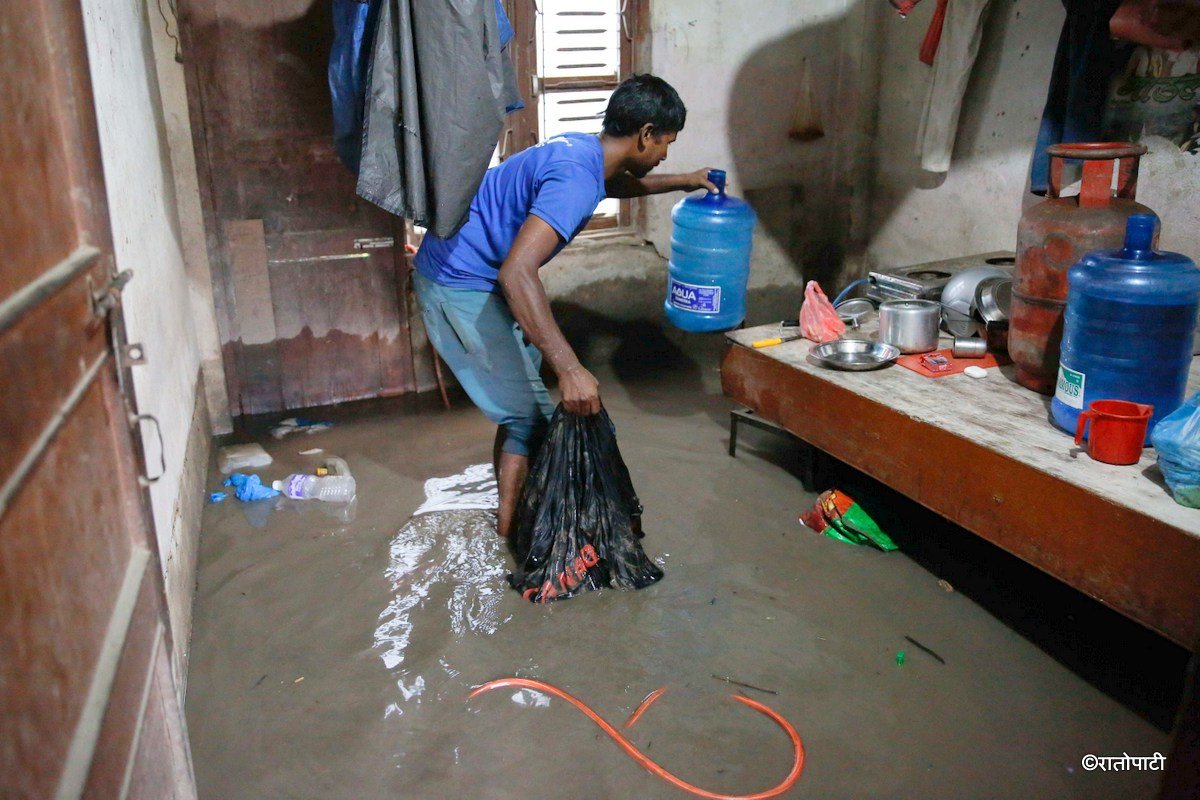 Bishnumati Flood_-781