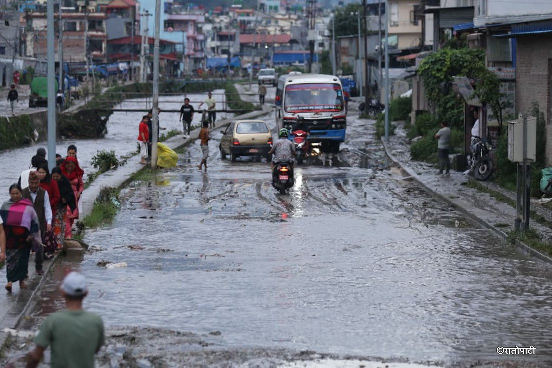 Bishnumati Flood_-782
