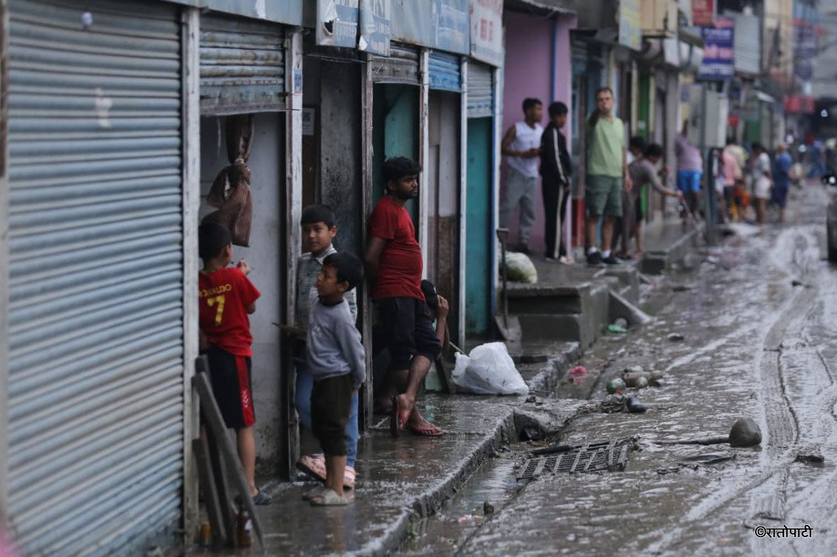 Bishnumati Flood_-783