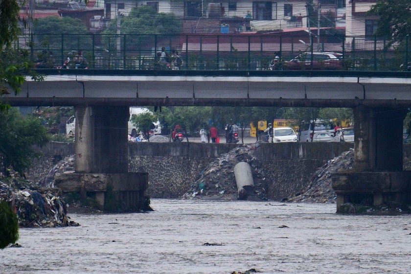 Bishnumati fohor (1)
