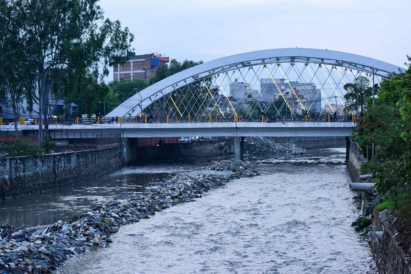 Bishnumati fohor (12)