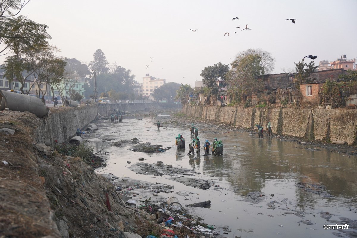 Bishnumati Sarsafai_-1023
