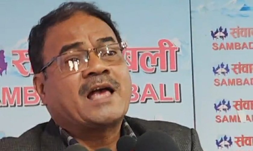 bishwabhakta-dulal-aahuti