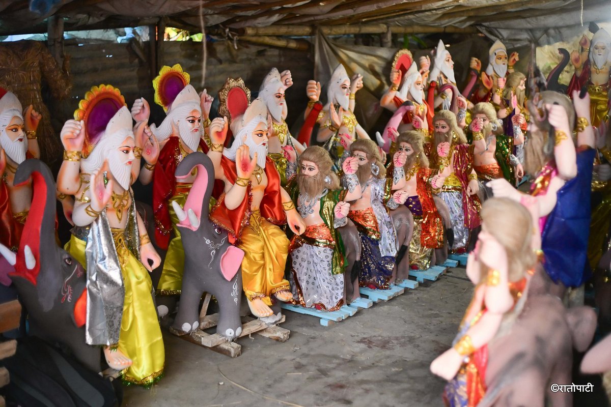 bishwakarma puja (1)