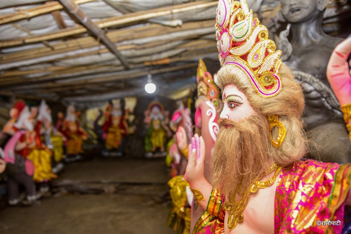 bishwakarma puja (10)