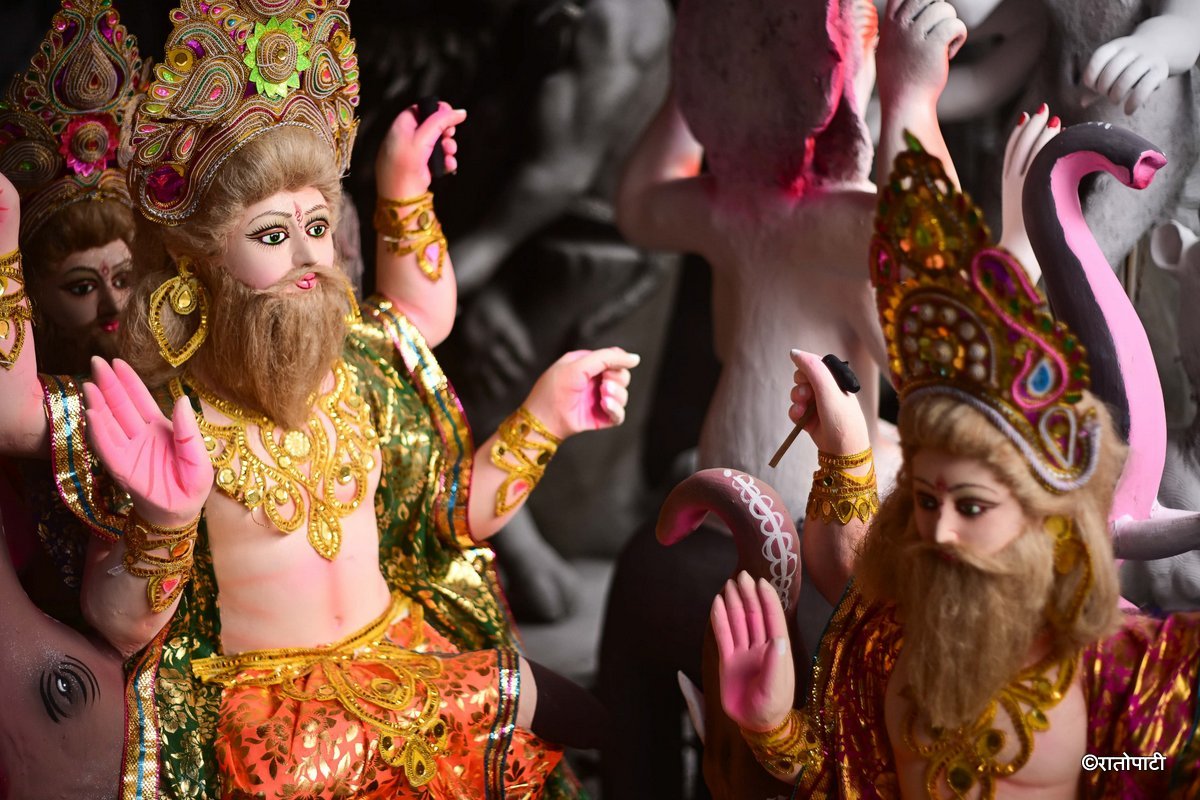 bishwakarma puja (11)