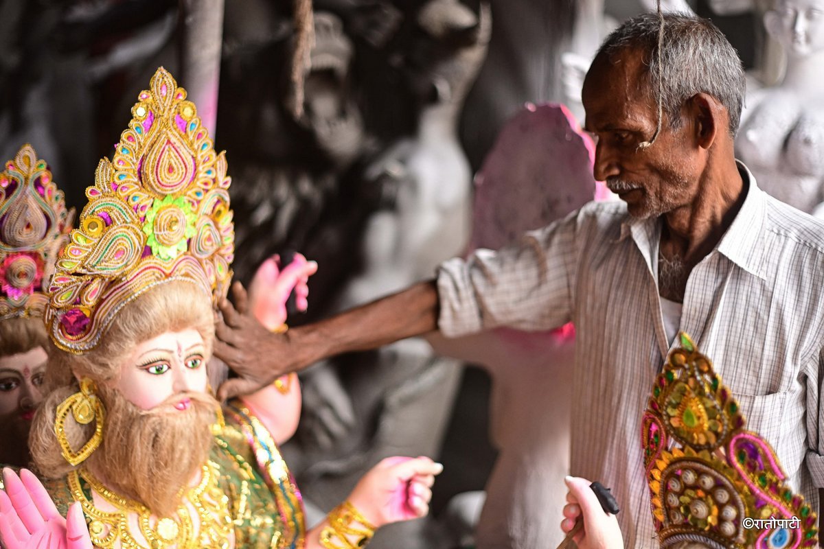 bishwakarma puja (12)