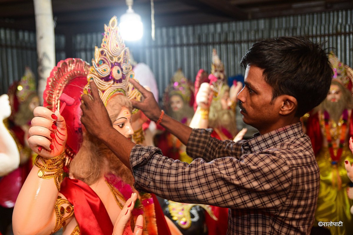 bishwakarma puja (13)